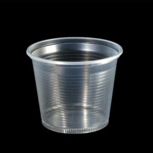 POTE PLÁSTICO 300ML COPOZAN