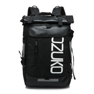 Mochila Masculina Ozuko