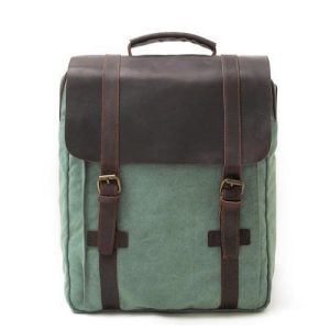 Mochila Masculina Military SN 203