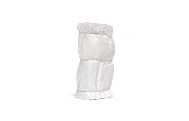 SACO DE PAPEL MONOLUCIDO 5KG