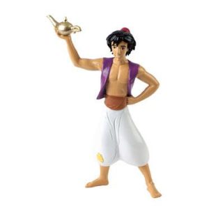 Aladino