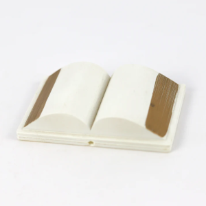 Livro Comunhão
