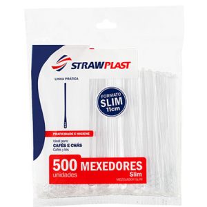 MEXEDOR PEQUENO 500X1