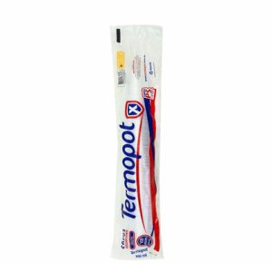 Copo descartável 500ml PS 20X50 Cx 1000