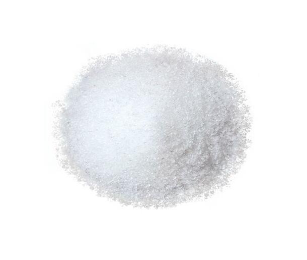Ácido Cítrico – 130gr