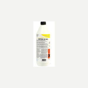 Arpon 30 Gel – 1L