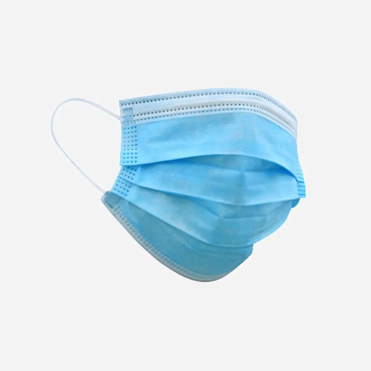 Máscaras Cirúrgicas