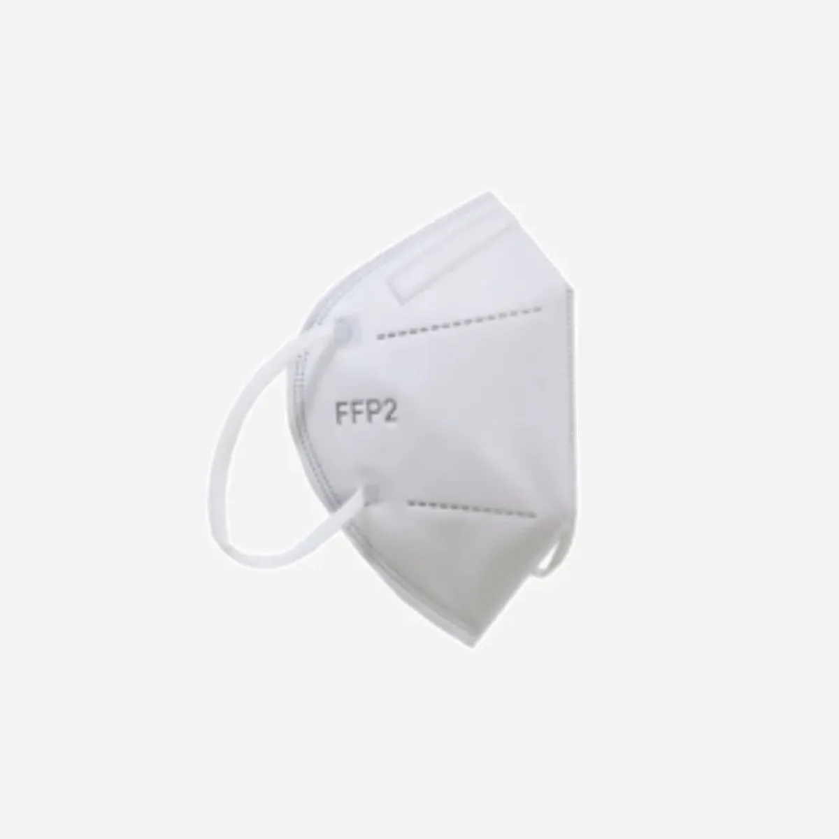 Máscara FFP2