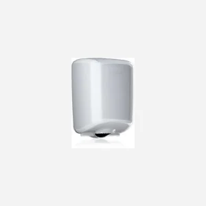 Dispensador Papel de Mão – Branco