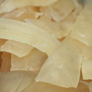 Abóbora Branca – 300gr
