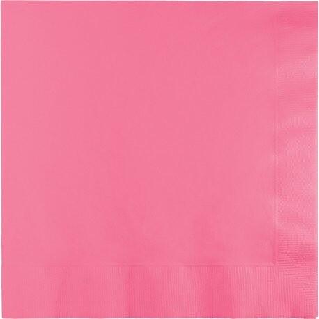 Guardanapos New Pink