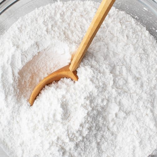 Açúcar Anti Humidade – 500gr - Image 2