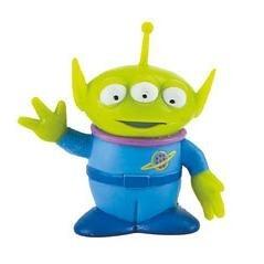 Alien